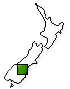 Aoraki Mt Cook, New Zealand