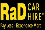 RaD CAR HIRE RELOCATION SPECIALS - New Zealand Wide