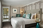 HOTEL GRAND WINDSOR, MGallery By Sofitel - Auckland