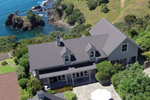 THE GUESTHOUSE AT TAIHARURU FARMS LODGE - Whangarei, Northland