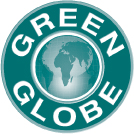 Green Globe New Zealand, New Zealand Sustainable Tourism