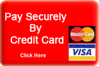 Secure Credit Card Enquiry Form