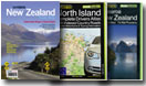 View NZ Maps for sale