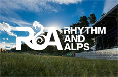 Rhythm and Alps, Wanaka