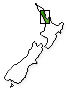 Auckland location