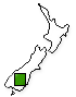 Central Otago, New Zealand