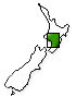 Wanganui, New Zealand