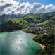 Learn about Eco Travel in New Zealand