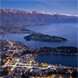 Send a New Zealand Tourism Guide Postcard