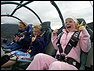 Skywire in New Zealand - Copyright Happy Valley Adventures (www.skywirenz.com)