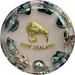 Image Source: New Zealand Tourism Online. Art and Culture in New Zealand, Culture in New Zealand, Art in New Zealand