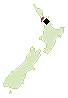Auckland - Waiheke - Auckland