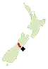 Christchurch - Akaroa - Christchurch