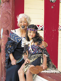 New Zealand Māori Culture, Māori Culture in New Zealand, Māori Stories and Legends
