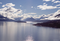 Image Source: Tourism New Zealand. Lake Wakatipu