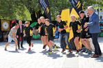 Media Release from ASB Christchurch Marathon