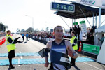 Media Release from Christchurch Airport Marathon