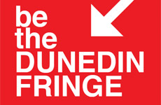 Dunedin Fringe Festival
