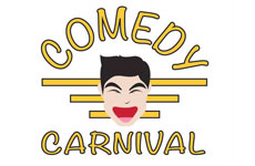 Go Media Comedy Carnival