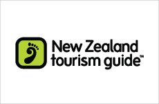 NZTG Recommendations for Travel Itineraries
