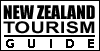 New Zealand Tourism Guide