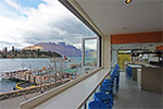 Image of ABSOLOOT VALUE ACCOMMODATION - Queenstown
