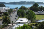 Absolute Bliss Accommdoation in Paihia