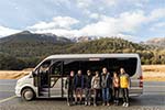 Image for ALTITUDE TOURS - Queenstown