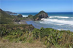 Image for BEAUTIFUL NATURE TOURS - Auckland