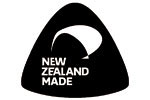 Image of BUY NEW ZEALAND MADE - New Zealand