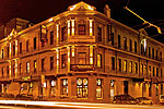 Image of CAMBRIDGE HOTEL - Wellington