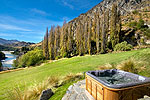 Image of CANYONS LODGE - Queenstown