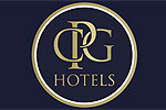 Image of CPG HOTELS - Nationwide