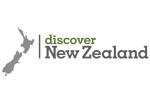 Image of DISCOVER NEW ZEALAND - Auckland