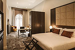 Image for DOUBLE TREE BY HILTON - Wellington