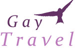 Image of GAY TRAVEL NZ - New Zealand
