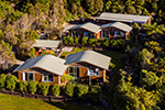 Image for GOLDFIELD SUITES - Greymouth
