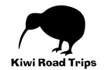 Image of KIWI ROAD TRIPS -Tauranga