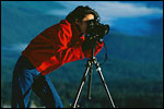 Image of Capture NZ Photography Tours - Nelson