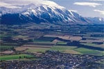 Image of Methven - Off the beaten track