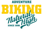 Image of NATURAL HIGH - CYCLE & MOUNTAIN BIKE RENTAL & TOURS NEW ZEALAND