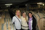 Image of AUCKLAND WINE TOURS - NZWINEPRO - Auckland