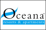 Image of OCEANA RESORTS & APARTMENTS - Nationwide