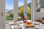 Image of QUEENSTOWN HOUSE BOUTIQUE BED AND BREAKFAST AND APARTMENTS - Queenstown Central