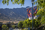 Image of REMARKABLES PARK TOWN CENTRE - Queenstown