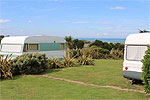 Image for RIVERTON HOLIDAY PARK - Riverton, Southland