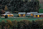 Image of SMITHS FARM HOLIDAY PARK - Picton