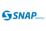 Image of SNAP RENTALS - Auckland