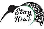 Image of KIWI HOLIDAY PARKS - New Zealand Wide
