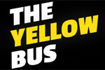 Image of THE YELLOW BUS - Auckland Airport/Auckland Airport Hotels